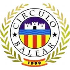 logo FCB